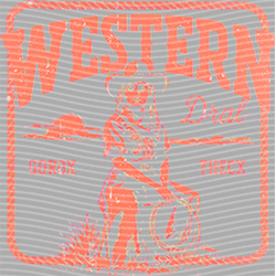 Country music-CU 1554